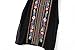 R.Vivimos® Women Cotton 3/4 Sleeve V Neck Side Split Long Dresses + Lining 2 Piece