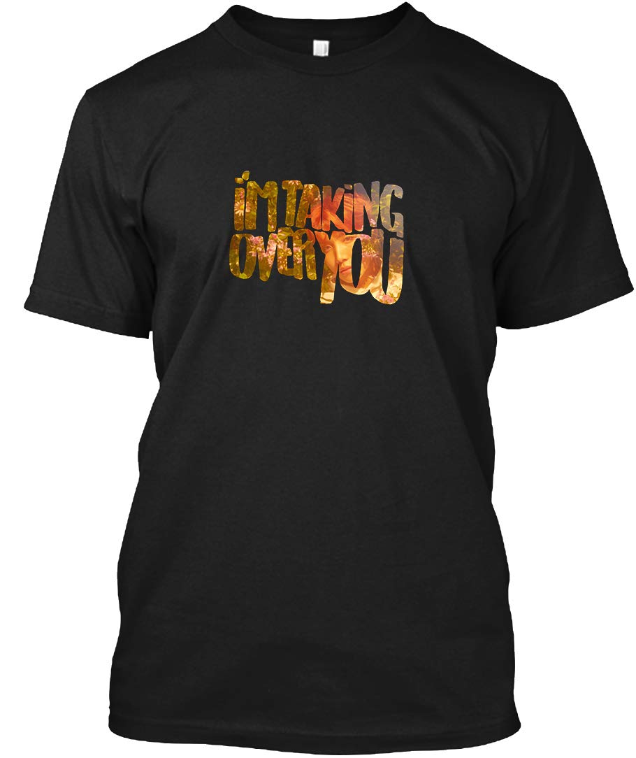 jhope tshirt