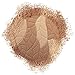 Physicians Formula Organic Wear 100% Natural Bronzer, Bronze Organics-Light Skin Tones, 0.3-Ounces