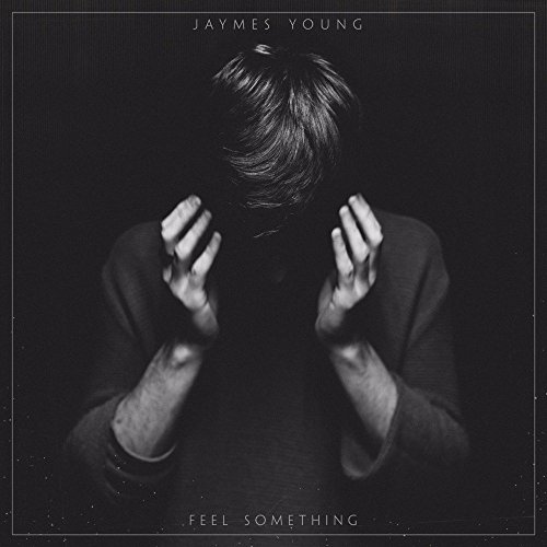 Jaymes Young - We Won