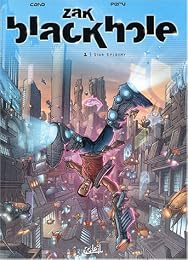 Star epidemy