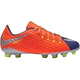 hypervenom junior