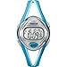 Timex Ironman Sleek 50-Lap Sport Watch - Women's