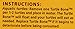Zoo Med Turtle Bone Pack of 2