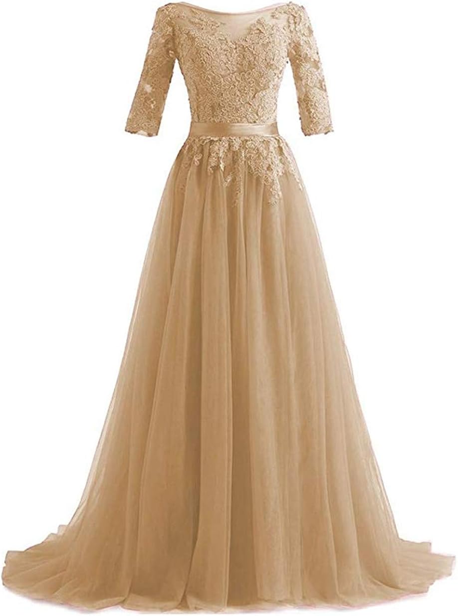 Best Red Carpet Formal Dresses