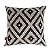 Royal Therapy Memory Foam Pillow, Neck Pillow