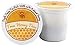 Honey Infused Honeybush Single Serve Tea for Keurig K-Cup Brewers (Box of 22)