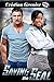 Saving the Seal: A BWWM Navy Seal Interracial Romance