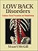 Low Back Disorders: Evidence-Based Prevention and Rehabilitation