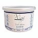 Wax Necessities Depilatory Soft Wax - Azulene 14.1 oz (400g)