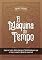 Livro A Máquina do Tempo: Imagine se Lutero, Calvino, Spurgeon e Whitefield pudessem viajar no tempo e viessem ao Brasil dos nossos dias?