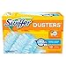 Swiffer 180 Dusters Refills with Febreze Sweet Citrus & Zest Scent, 12 Count