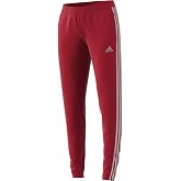 adidas Men's Tiro 19 Track Pants