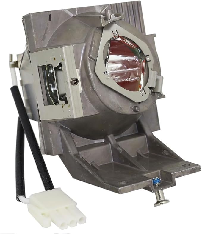 UHP240W Replacement Projector Lamp for BenQ TK700, W1800, TH685 Series