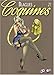 Blagues Coquines, Tome 21 (French Edition) by