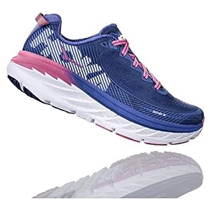 Product image for barcode 191142325998