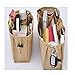 Kangaroo Keeper 2 Piece with Handbag Organizers
