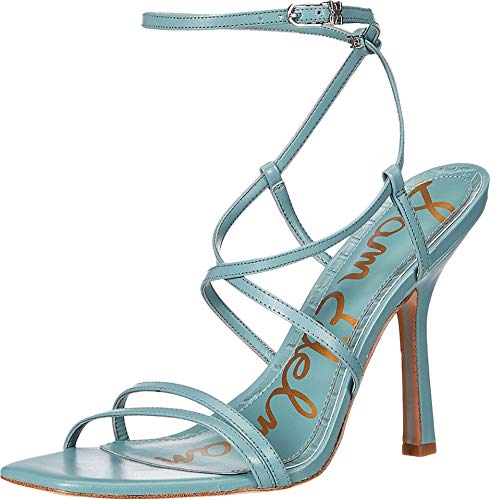 sam edelman odila blue