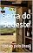 Livro Serra do Sudeste: Vinhos pelo Brasil (Wines of the World)