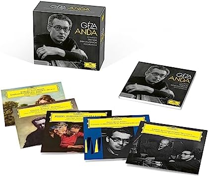 Various Artists - 111 Years of Deutsche Grammophon: 111 Classic