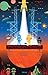 Mission Mars ! : Un livre dont tu es le héros ou l'héroïne by 