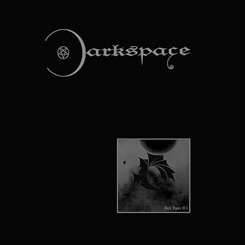 Dark Space 4