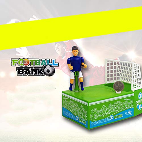 Euone �� Universal Connector, 5 Hole Electrician Universal Automatic Twisting Wire Stripping and Doubling