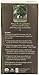 Numi Organic Tea Emperor's Pu-erh, Full Leaf Black Pu-erh Tea, 16-Count non-GMO Tea Bags (Pack of 2)