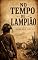 Livro No Tempo de Lampião