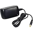 AlveyTech 12 Volt 1.2 Amp 2.1mm ID Coaxial Battery Charger for The Razor MX125 Dirt Rocket