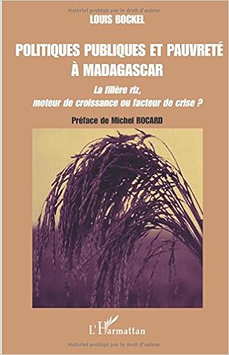 download lipids in freshwater