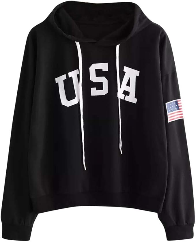 Tie dye hoodie teenage girl Clearance