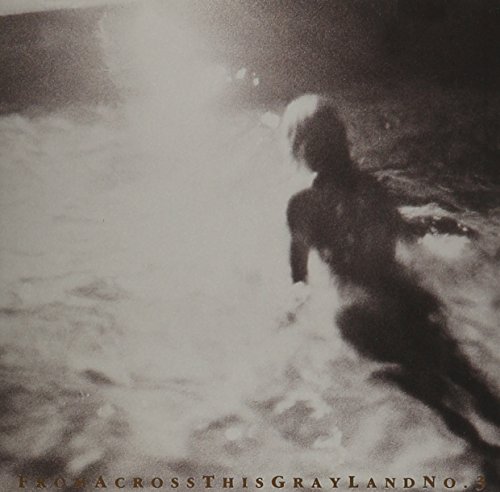 Black Tape for a Blue Girl - From Across This Gray Land 3 - Zortam Music