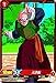 IC Cardass Dragon Ball first edition booster pack [BT01] (BOX)