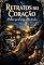 Livro Retratos do Coração: O Amor que Enxerga Além da Luz