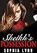Sheikh's Possession