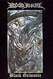 BLACK GRIMOIRE (LTD)                               image