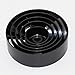 Carrier Inducer Fan 326100-401 by Bryant/Carrier