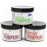Skillet Pumpkin Sauce, Chipotle, 10.5 Ounce