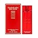 Red Door 1.7 oz 50 ml Women Perfume Eau de Parfum Spray New In Box