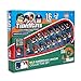 Party Animal MLB American League Teenymates Figure (16 Pack)
