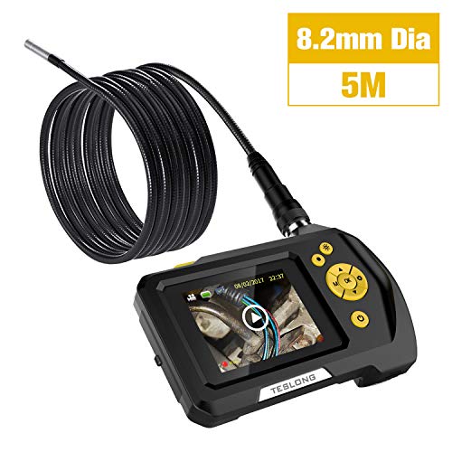Best Automotive Diagnostic Lab Scopes Buying Guide GistGear