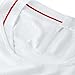 Nike 2018-2019 England Home Football Soccer T-Shirt Jersey (Kids)