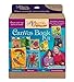 Artterro Canvas Storybook