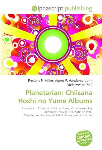 Get Planetarian Chiisana Hoshi No Yume Albums Planetarian Chiisana For Android Wallpaper Planetarian Chiisana Hoshi No Yume Albums Planetarian Chiisana Free HD