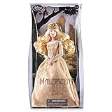 Disney Maleficent Movie Exclusive Film Collection Doll - Aurora 12'' by Disney