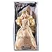 Disney Maleficent Movie Exclusive Film Collection Doll - Aurora 12'' by Disney