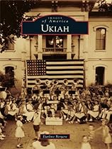 Stone Mountain Park (Images of America)