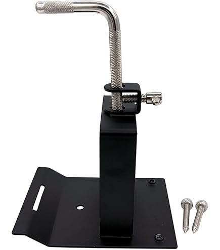 Amazon.com: LP Multi-Gajate Bracket : Musical Instruments