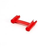 BrewDemon Priming Sugar Measuring Scoop - Makes